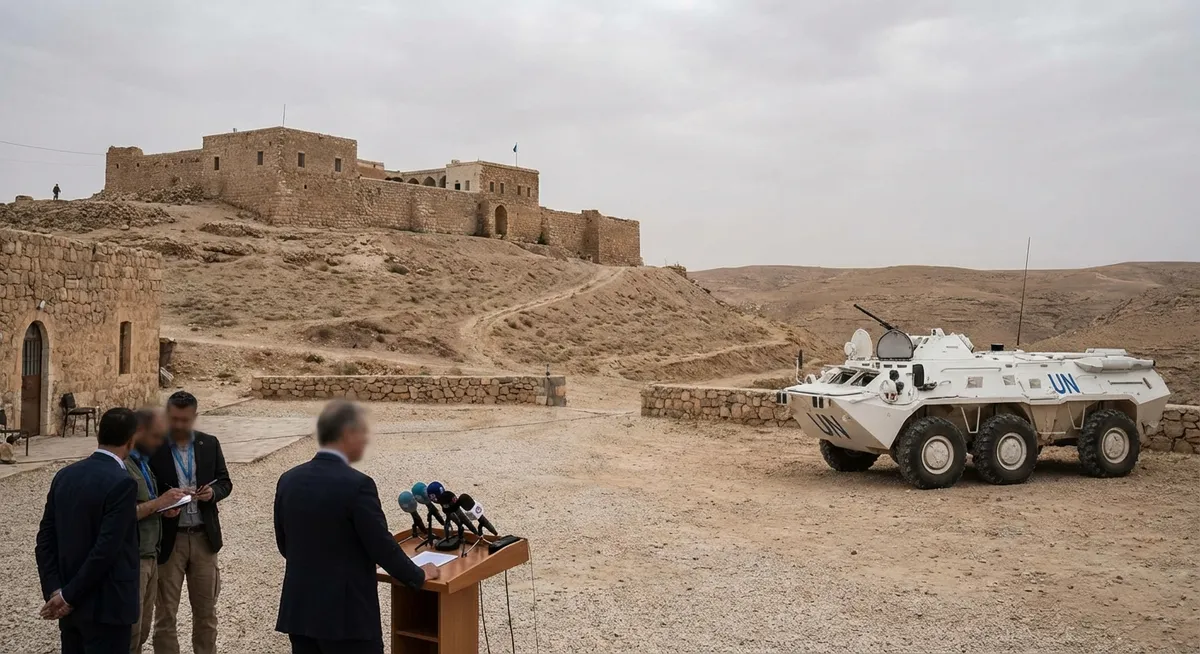 Javier Bardem na podelitvi nagrad Emmy izrazil podporo Palestini