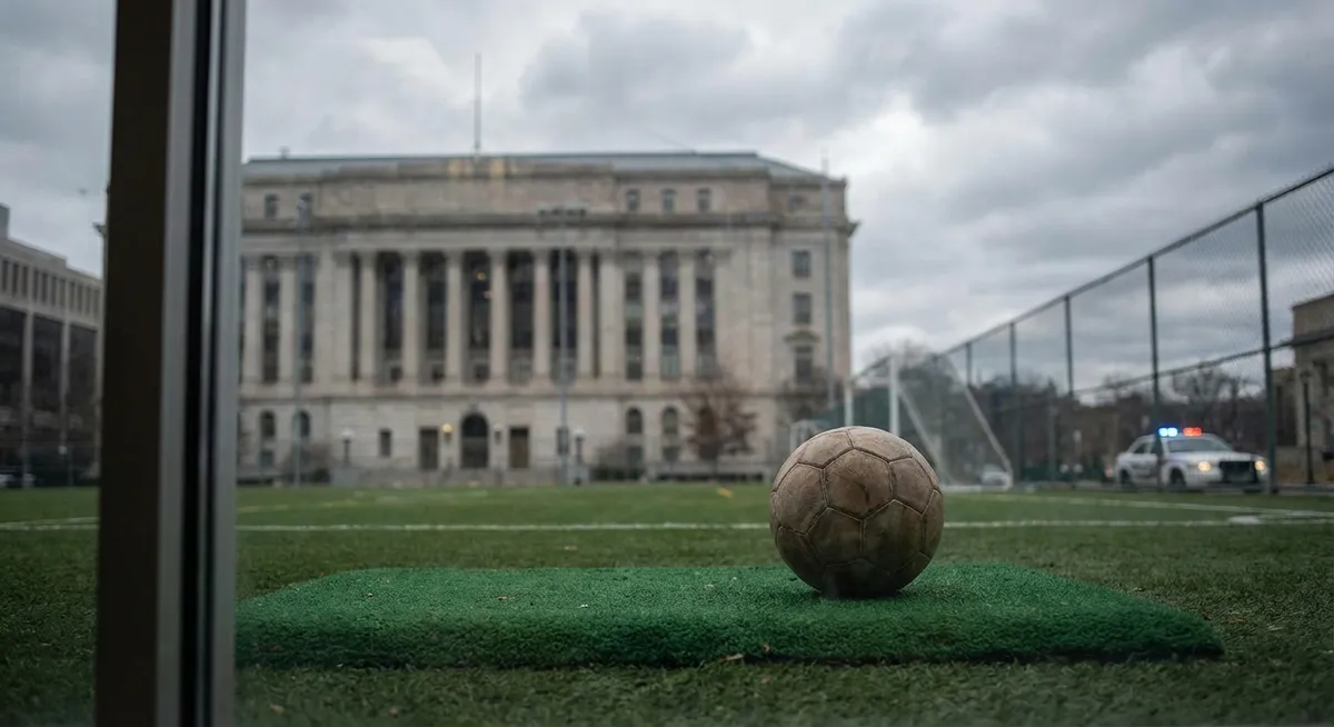 Galatasaray kaznovan s strani UEFA, Uğur Yıldız suspendiran