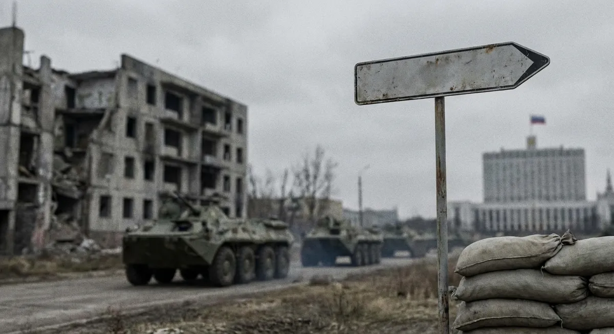 Slika je umetno generirana iz tem: mednarodni odnosi, zapiranje meja, mejne napetosti, politika, spopadi, mejni spori, terorizem, oboroženi spopadi