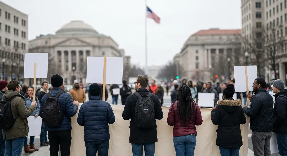 Zaradi udeležbe Izraela več držav bojkotira Evrovizijo 2026, španska vlada in opozicija si nasprotujeta