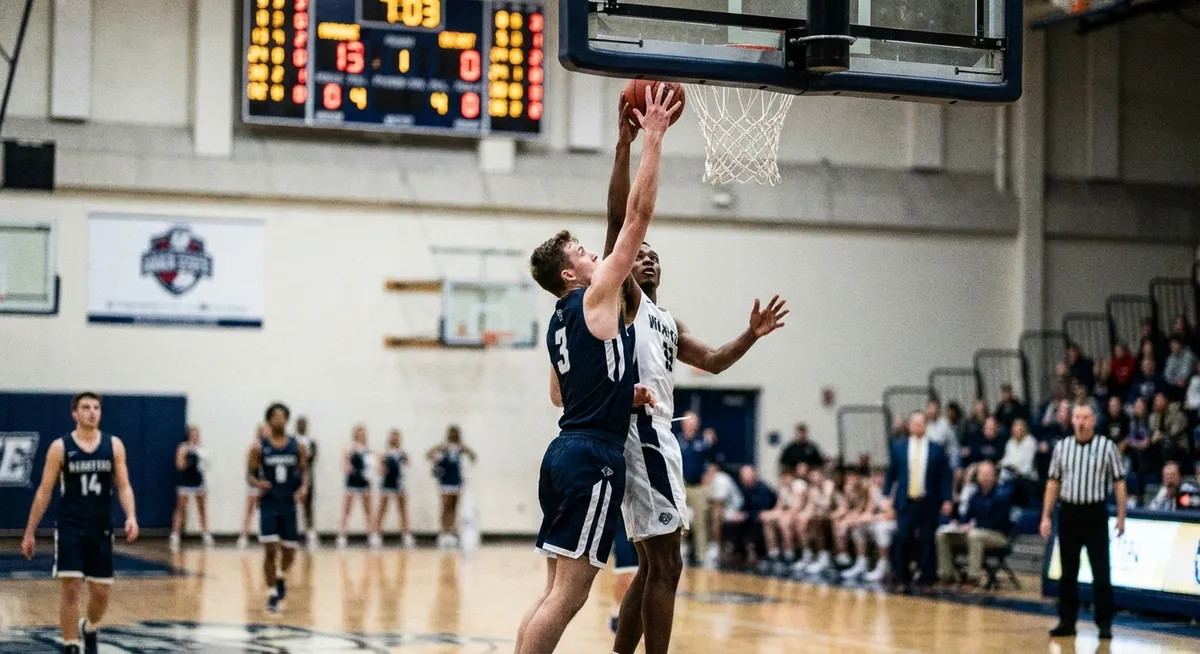 Slika je umetno generirana iz tem: šport, rokomet, kvalifikacije, košarka, svetovna prvenstva