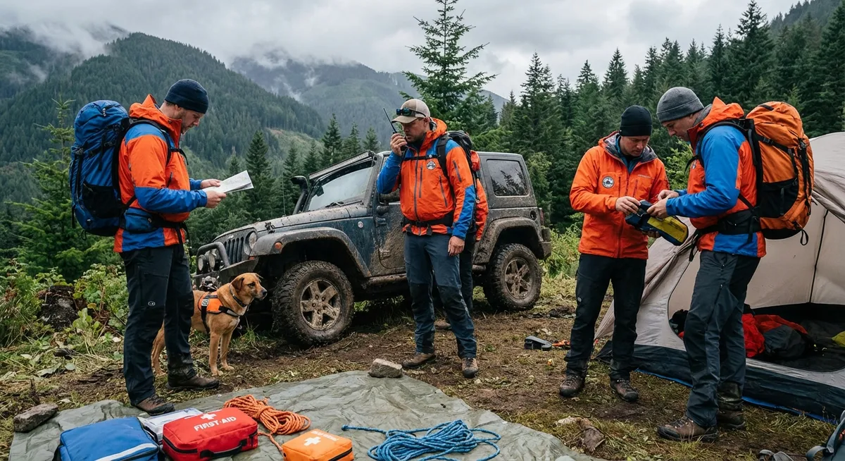 Slika je umetno generirana iz tem: turizem, iskanje in reševanje, pomorske nesreče, nesreče, preiskave, pomorstvo