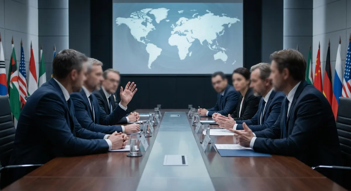 Češka opozicija zahtevala razrešitev Tomia Okamure zaradi kontroverznega novoletnega nagovora