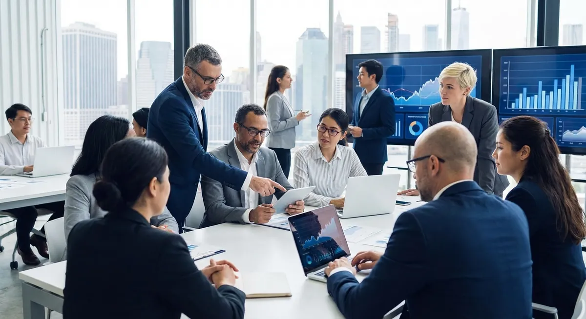 Yettel v Bolgariji uvaja storitev odkupa mobilnih naprav za podjetja