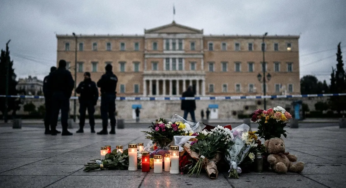 V Avstraliji z minuto molka počastili žrtve napada v Sydneyju