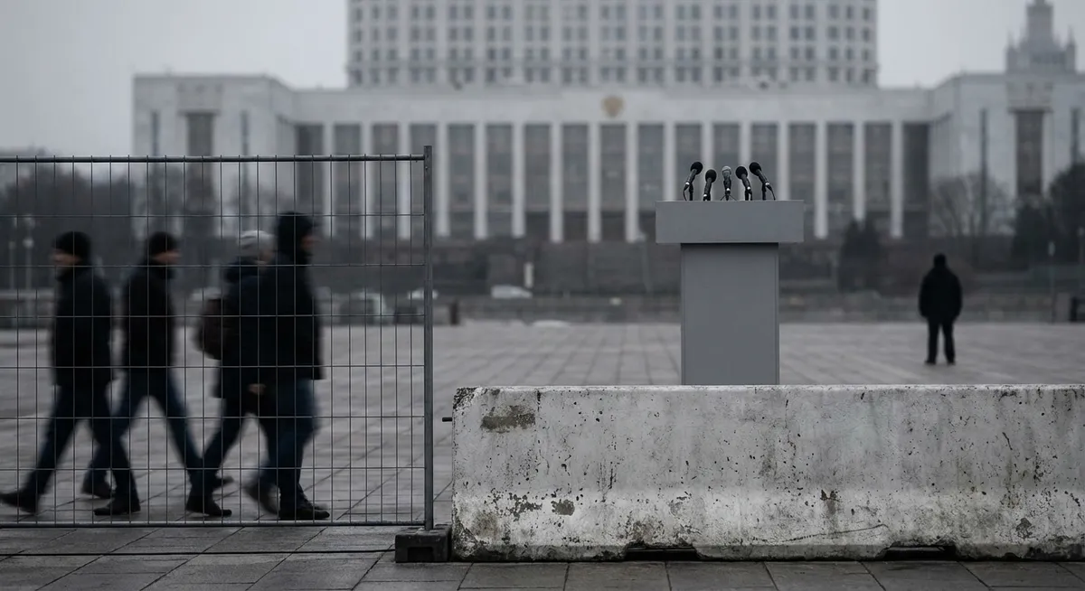 Netanyahu obtožen izkoriščanja antisemitskega napada v Avstraliji in kritiziran zaradi odziva na Gazo