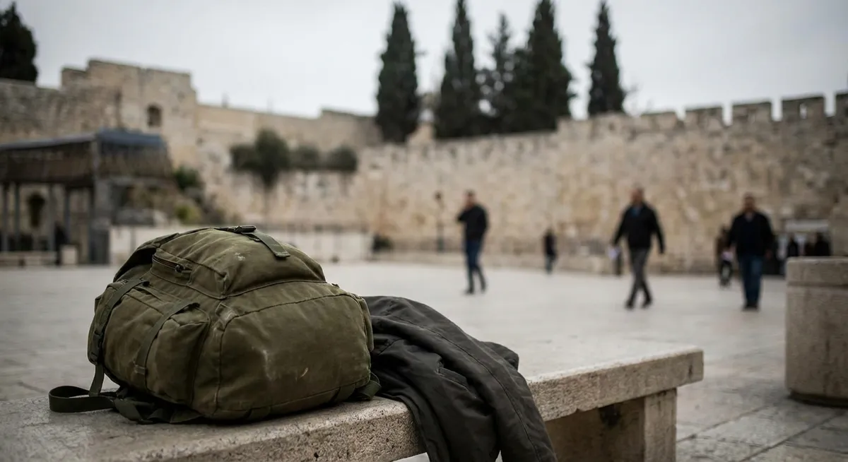 Slika je umetno generirana iz tem: terorizem, izročitve, mednarodni odnosi