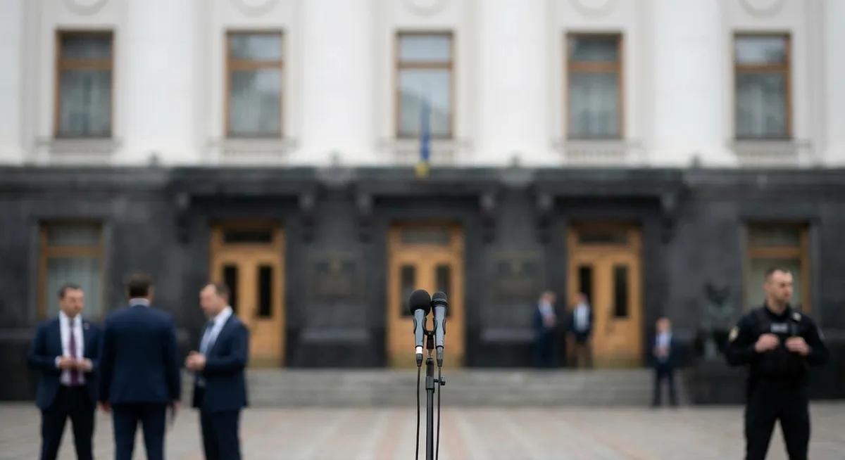 Demokrati ogorčeni nad preimenovanjem Kennedyjevega centra v čast Trumpu, Bidenova Bela hiša koordinirala preiskavo Mar-a-Laga