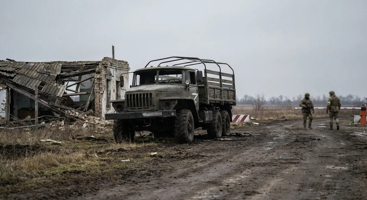 Slika je umetno generirana iz tem: grožnje, zahod, oboroževanje, rusija, obramba in varnost, rusko-nemški odnosi, obtožbe, vojska, vojno hujskaštvo, opozorila, rusko-ukrajinski konflikt, mednarodni odnosi, odnosi rusija-evropa, hibridna vojna, politika, zgodovina