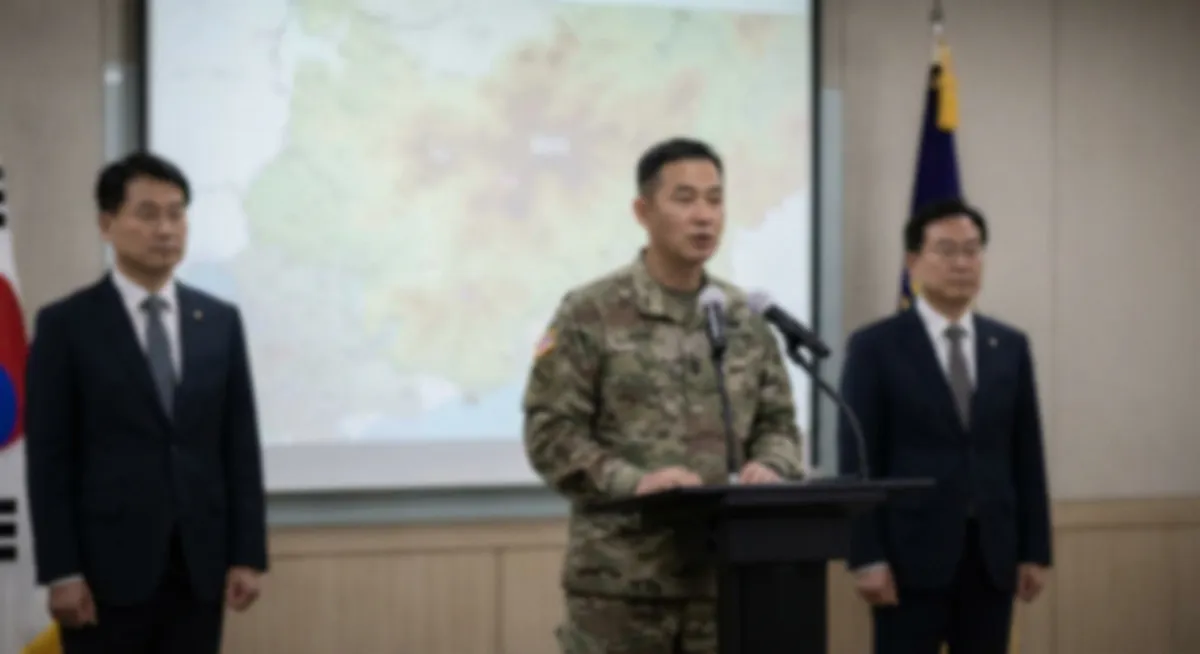 Spopadi med jemensko vojsko in južnimi separatisti v Hadramoutu