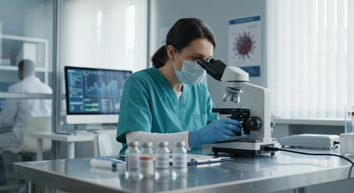 Slika je umetno generirana iz tem: maske, nošenje mask, javno zdravstvo, statistika, korupcija, priporočila, virusi, tožbe, alergije, medicina, raziskave, covid-19, zdravje