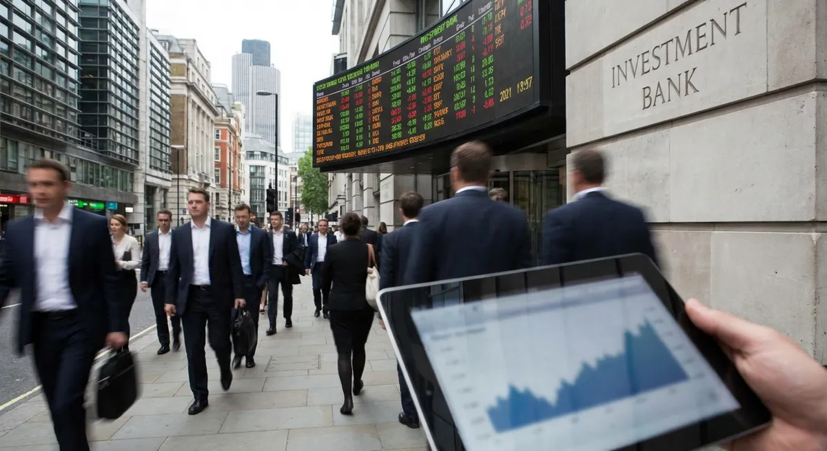 Zlato in srebro dosegata rekordne vrednosti, kitajski delniški trgi rastejo, analitiki pa napovedujejo ključne sektorje za leto 2026