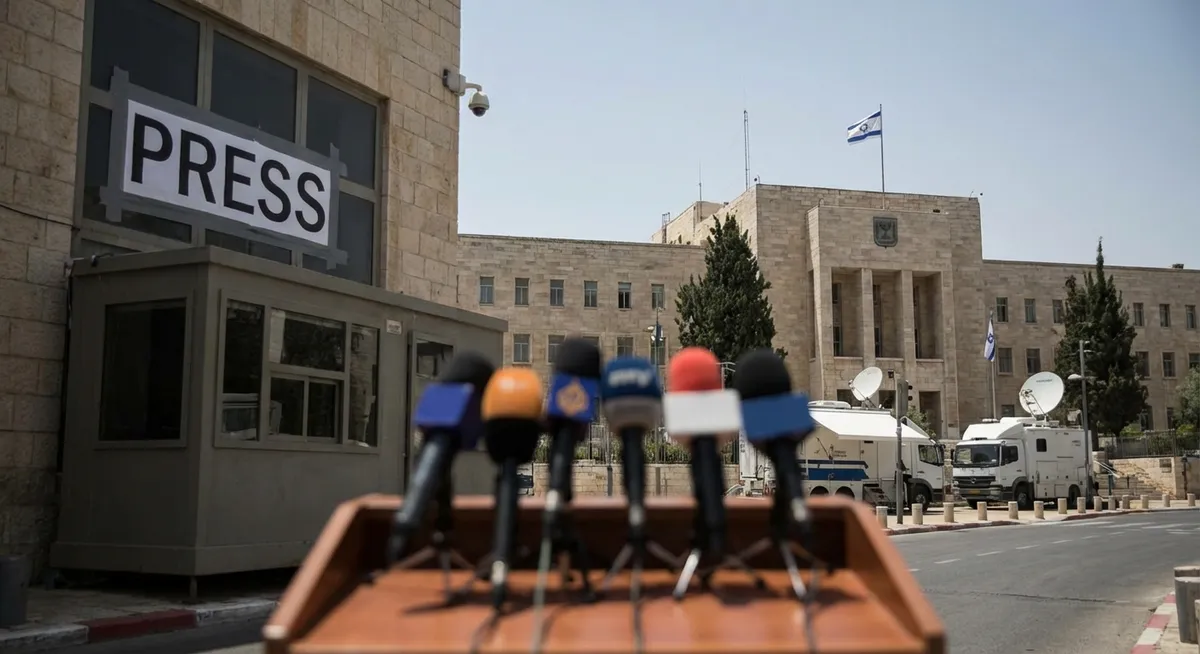 Porast vpliva Nicka Fuentesa razdeljuje ameriško desnico; Carlson in Bannon kritična do Izraela