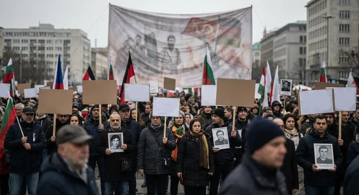 Izraelska opozicija pozvala k stavki v podporo talcem v Gazi