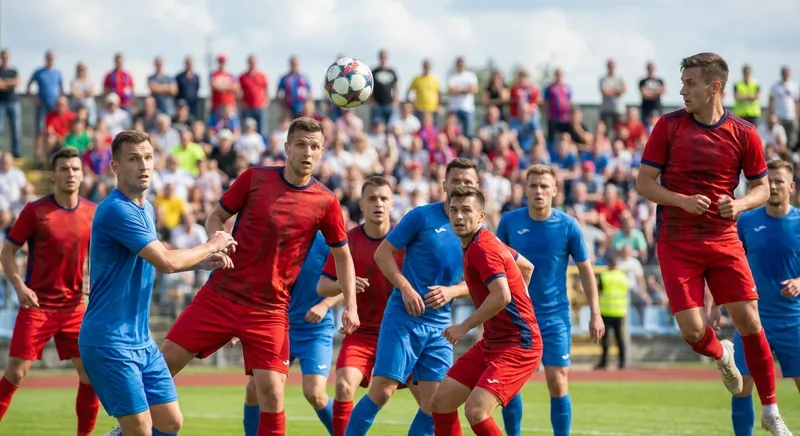 Rory Lobb se bo v državni ekipi WA pomeril s soigralcem Samom Darcyjem