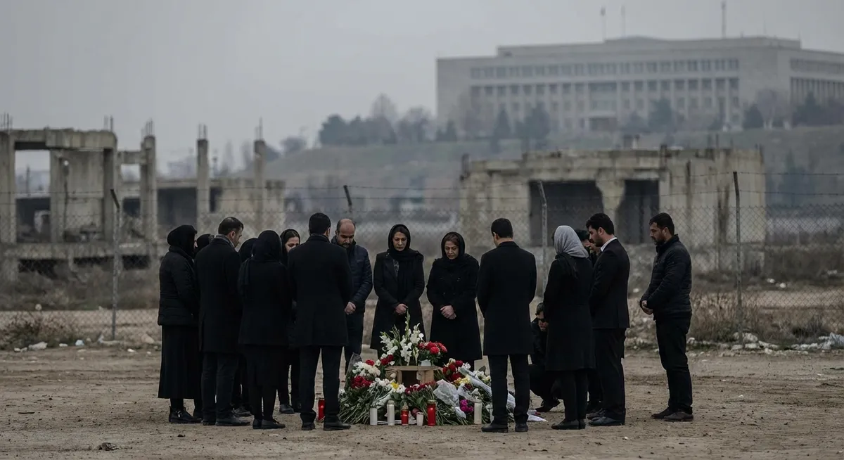 Borelj kritiziral Izrael, izraelska veleposlanica kritizirala uporabo Hagade, v izraelski raciji na Zahodnem bregu ranjenih 24 Palestincev