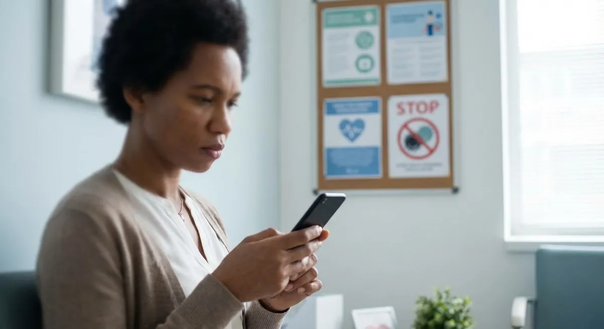 Romunska vlada je napovedala obsežno reformo zdravstvenega sistema s poudarkom na digitalizaciji in dostopnosti