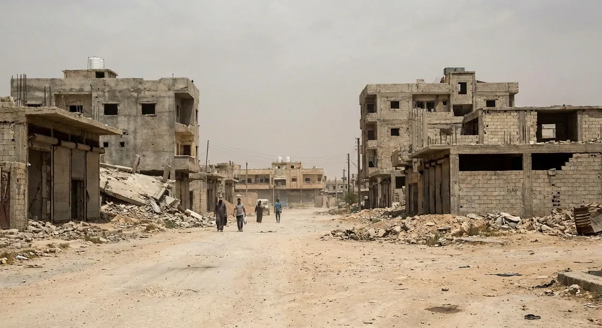 Hamas razglasil konec vojne, izraelska vlada odobravala mirovni načrt, grožnje izraelskega ministra.