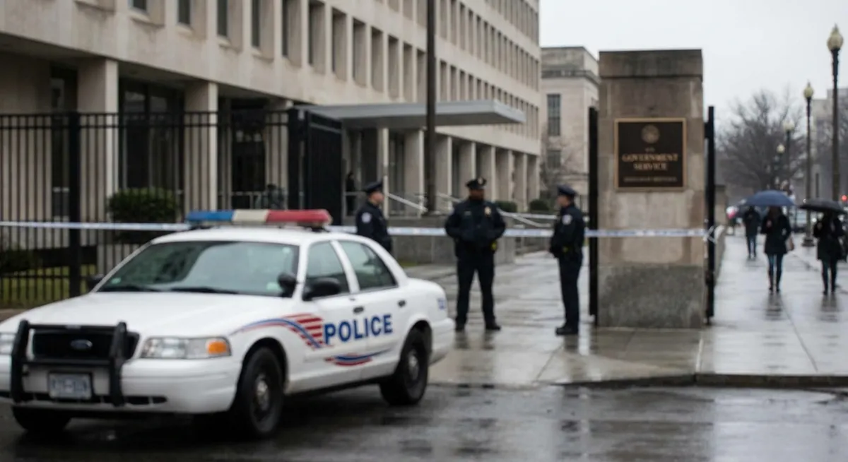 Vodja McDonald'sa v Pennsylvaniji aretiran pred letom dni zaradi nenujnega klica na 911