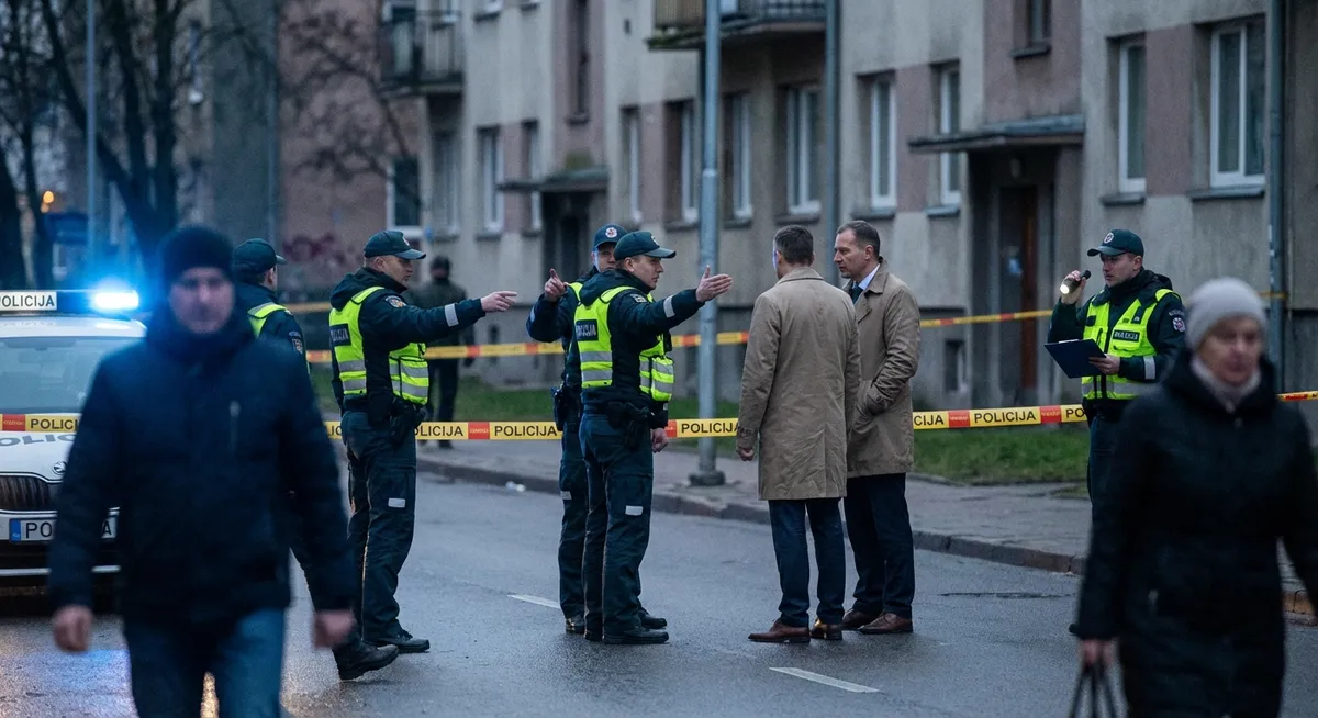 Ljubljanski kriminalisti iščejo lastnike zaseženega nakita