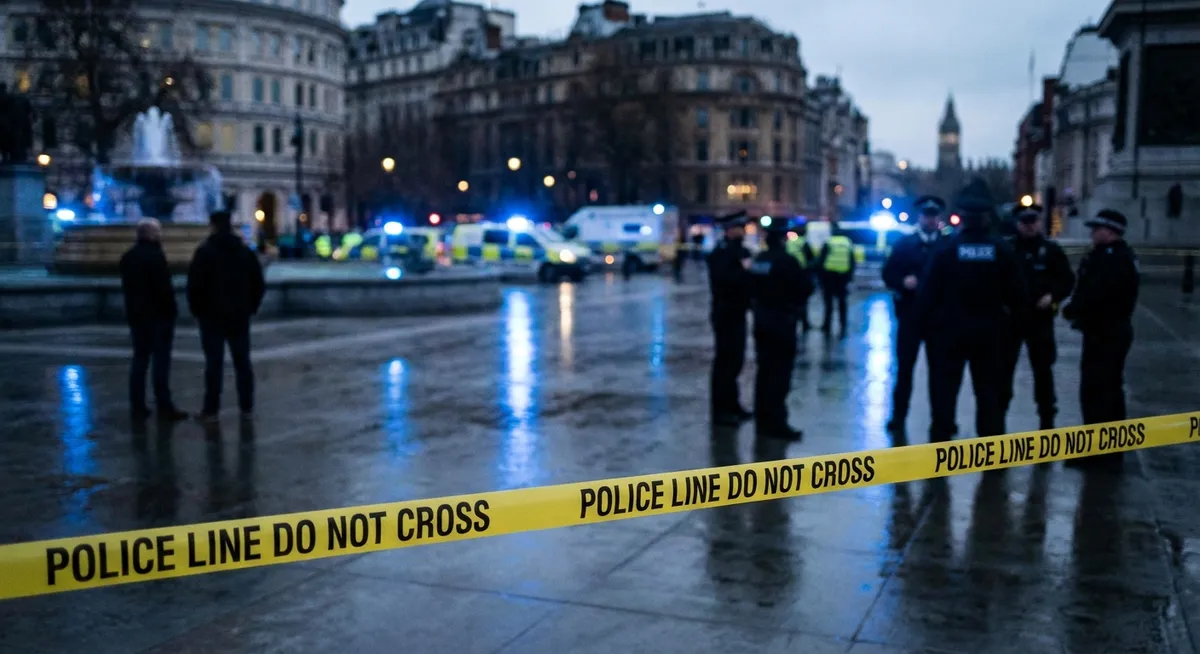 Napad na Bondi Beach potrjen kot teroristični napad, navdihnjen z Islamsko državo