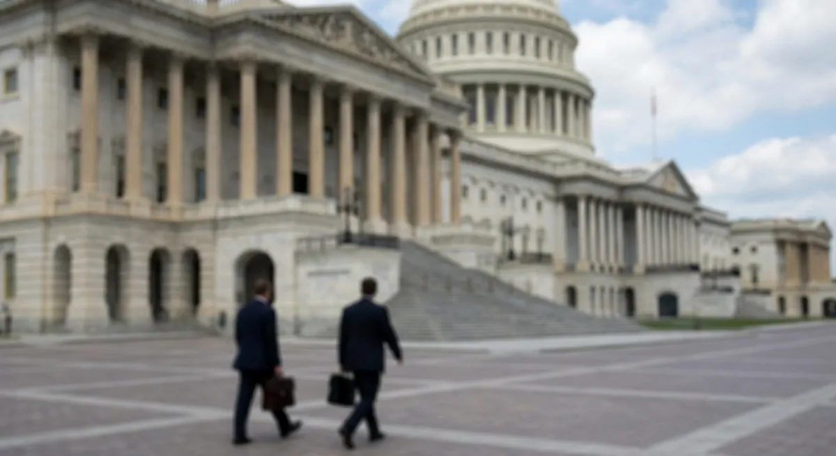 Romunska visoka sodišča preučuje ustavnost zakonov, ki jih je sprejela vlada Bolojana, AUR pa jih izpodbija na ustavnem sodišču