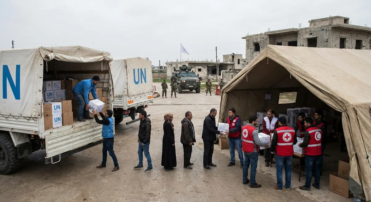 V Beogradu med novoletnim praznovanjem zaradi pirotehnike poškodovanih 20 oseb