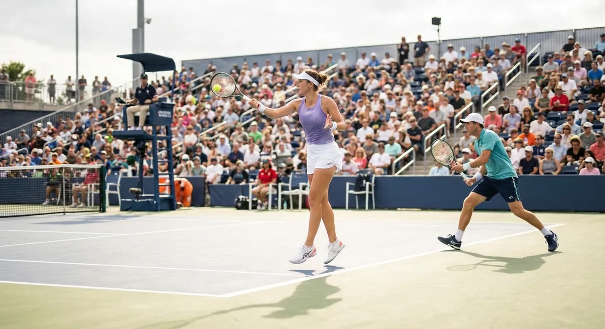 Latvijska hokejska reprezentanca začenja priprave na olimpijske igre s turnirjem na Slovaškem