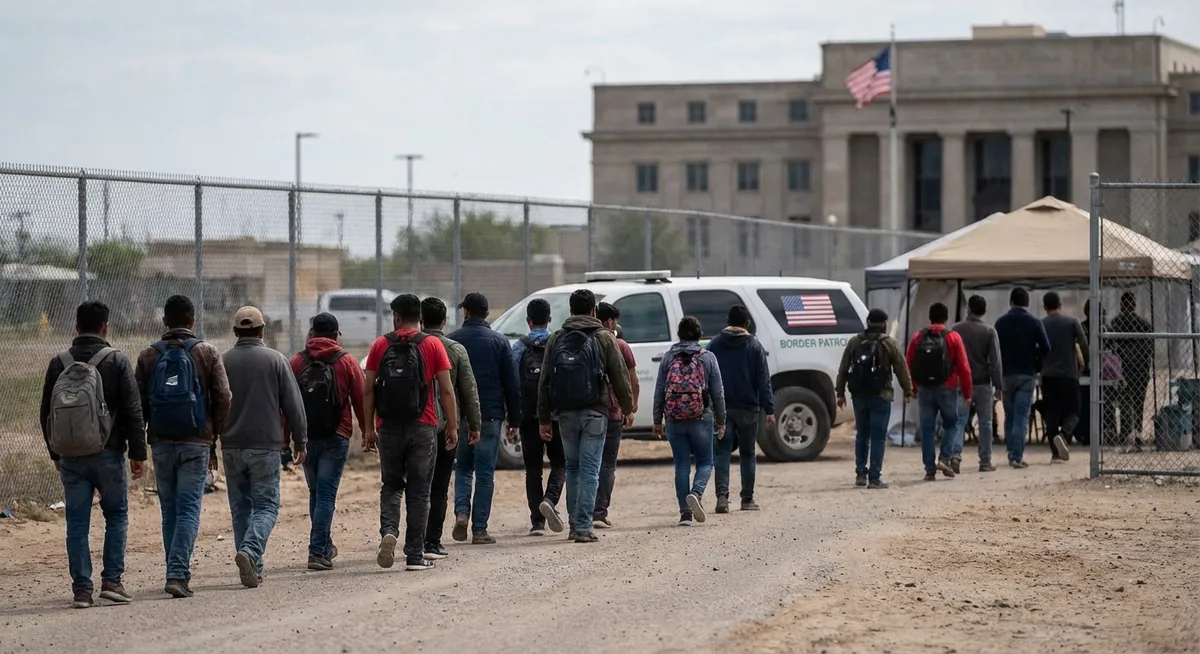 Nemški kancler Merz povabil sirskega predsednika Šaro v Nemčijo