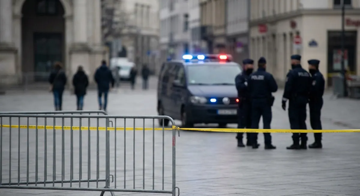 V strelskem napadu na Bondi Beach v Avstraliji umrlo 15 ljudi, zaostrujejo zakonodajo o orožju