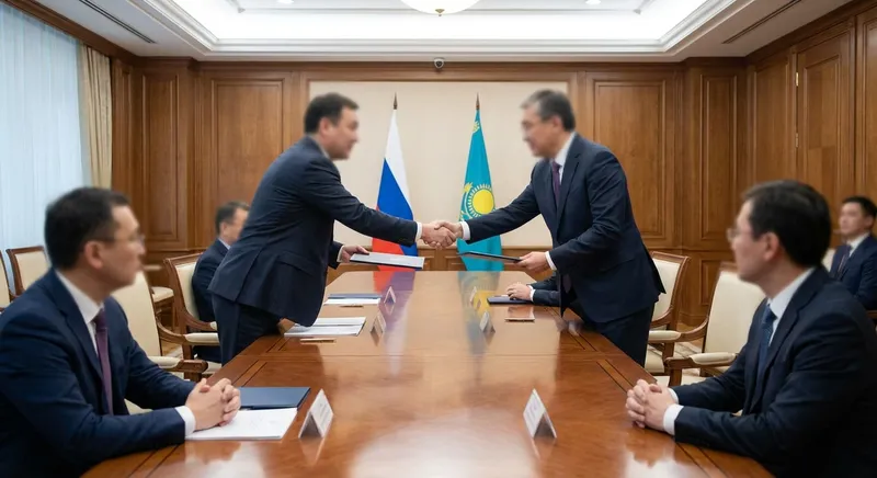 Slika je umetno generirana iz tem: mejni spori, azijska turneja, diplomacija, premirje, trgovina, oboroženi spopadi, politika, zunanja politika zda, mir, mednarodni odnosi, vrha, mirovni procesi, obramba