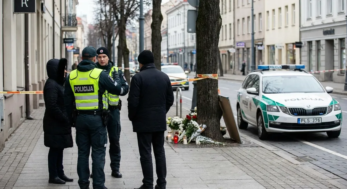 Slika je umetno generirana iz tem: nogomet, smrti, varnost