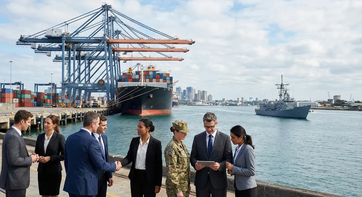 Quebec bo razširil poskusni projekt za daljši odpiralni čas trgovin ob koncih tedna