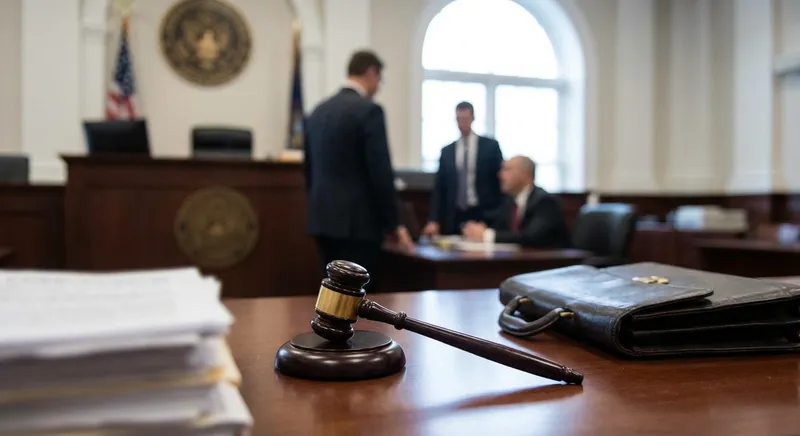 Nekdanjega moldavskega premierja Vlada Filata v Franciji obsodili zaradi pranja denarja