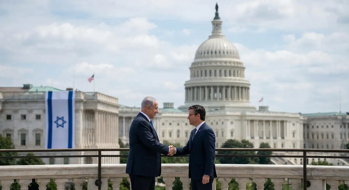 Republikanci se soočajo z notranjimi spori in pravnimi porazi