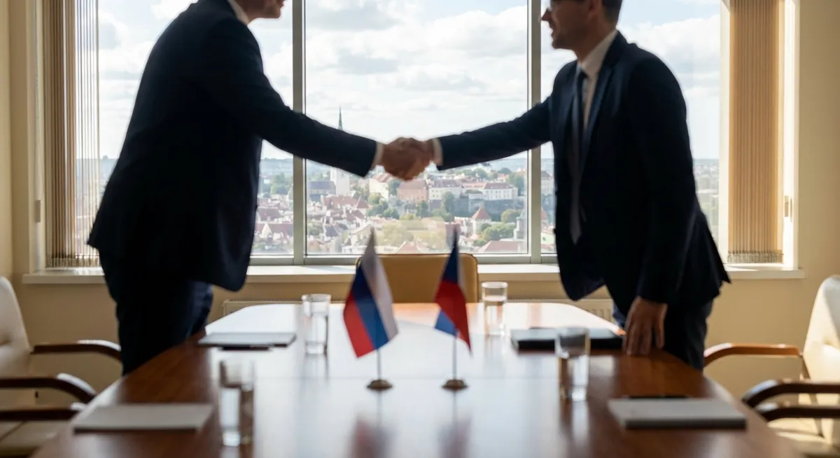 Izraelski finančni minister napovedal naselitev milijona Izraelcev na Zahodni breg