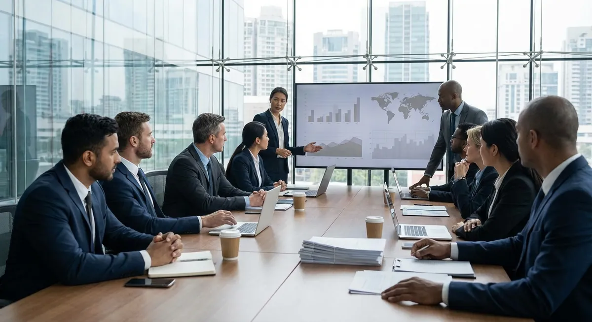 Romunska koalicija se vrača k davku na promet za multinacionalke