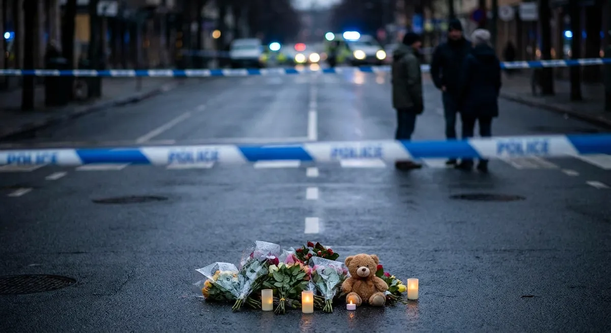 Začeli so se pogrebi žrtev pokola na Bondi Beachu, osumljenec obtožen