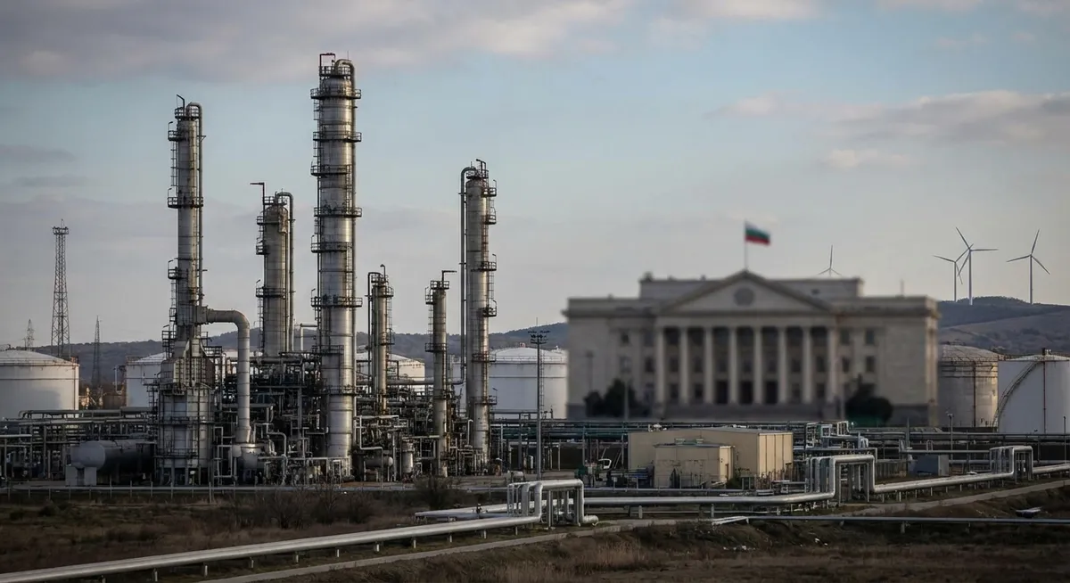 Liberalni poslanec iz Calgaryja in vlada nasprotujeta predlogu konservativcev o naftovodu do zahodne obale