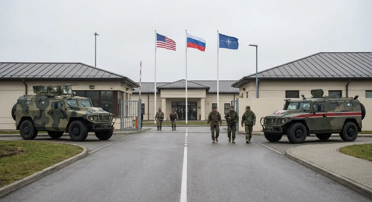 ZDA zaskrbljene zaradi ruskih podmornic "Изень-М" in raket "Циркон"