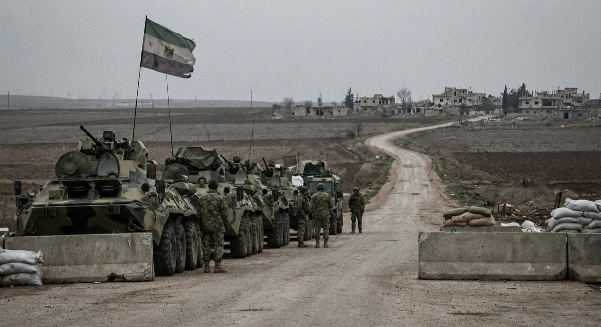 Putin zanikal načrte o napadu na Evropo in ponovil stališče o članstvu Ukrajine v EU, Fico se je sestal s Putinom.