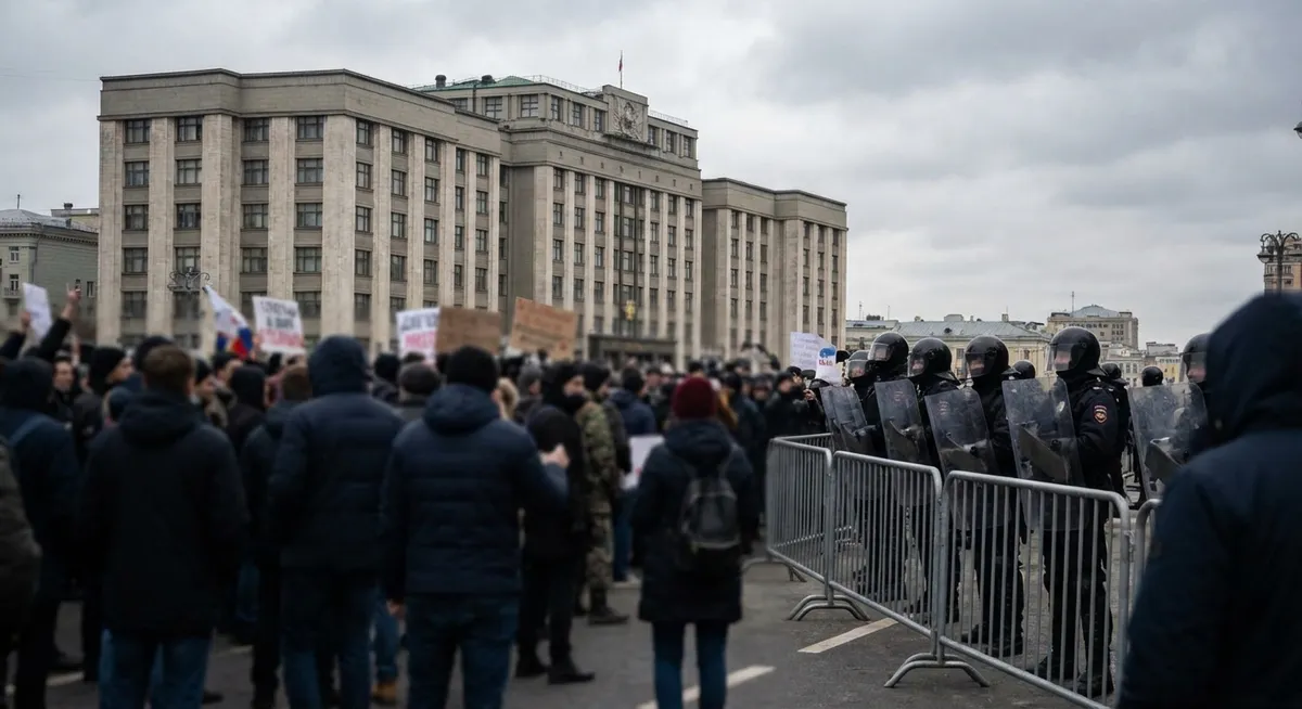 Komunalni politiki Zelenih iz Turingije opozorili na napade, vodstvo stranke se je odzvalo