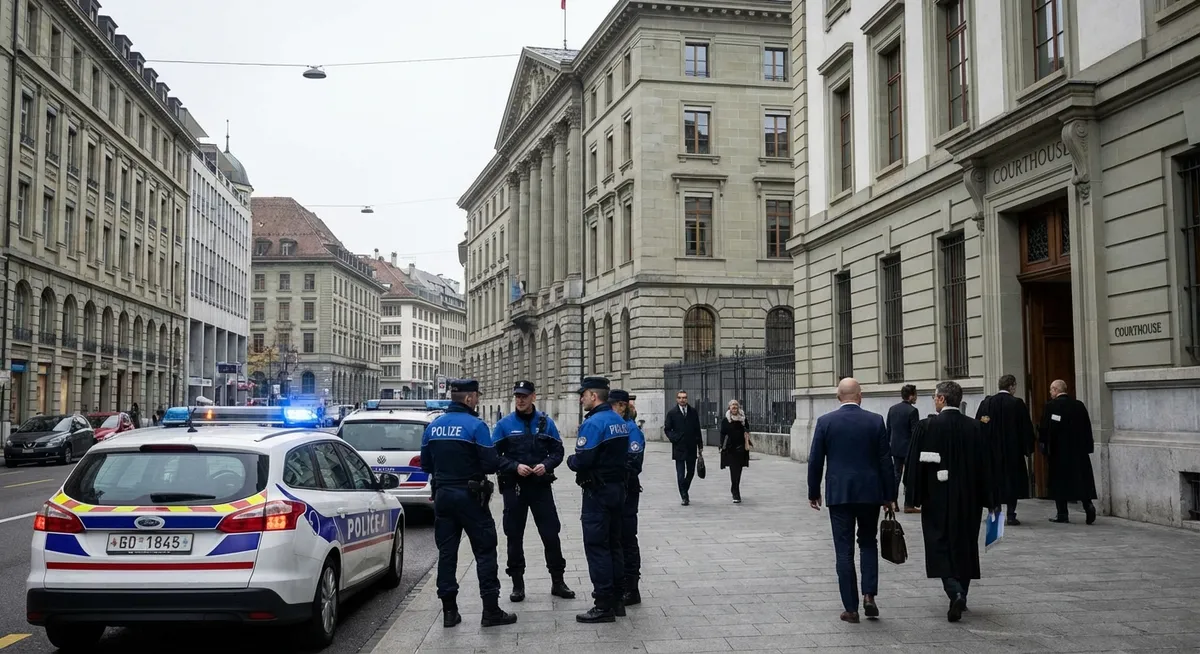 Clinton obtožil Trumpa selektivnega objavljanja dosjejev Epstein, Massie pa načrtuje obvod redakcij DOJ