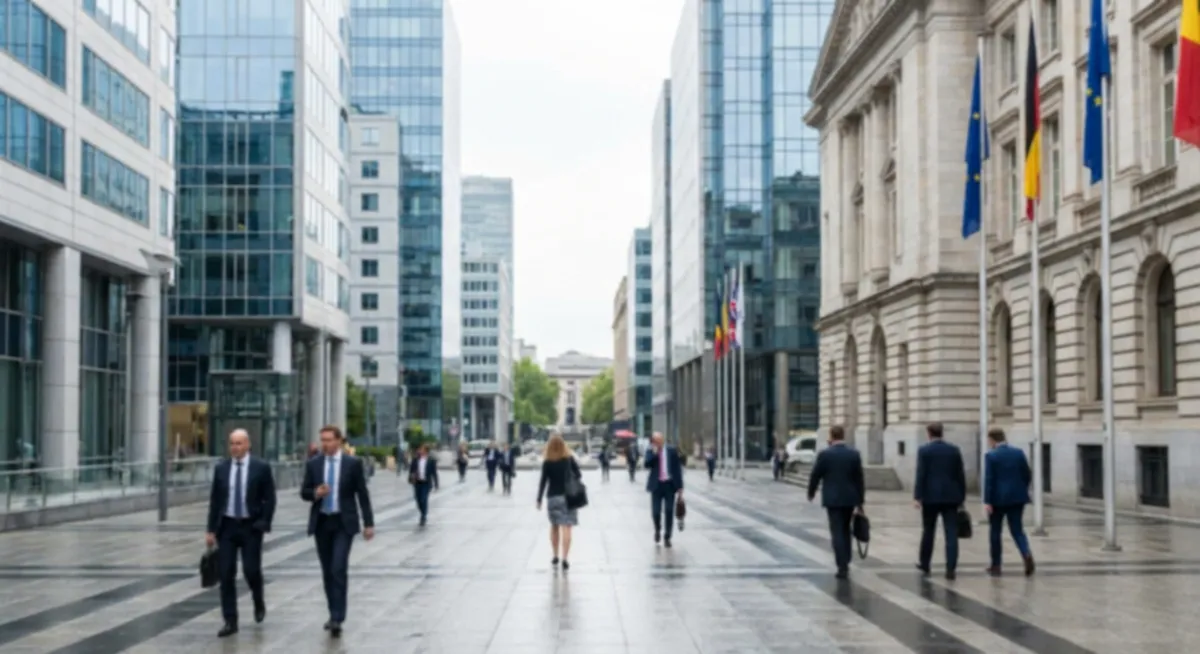 Romunsko ustavno sodišče znova preložilo odločitev o pokojninski reformi sodnikov