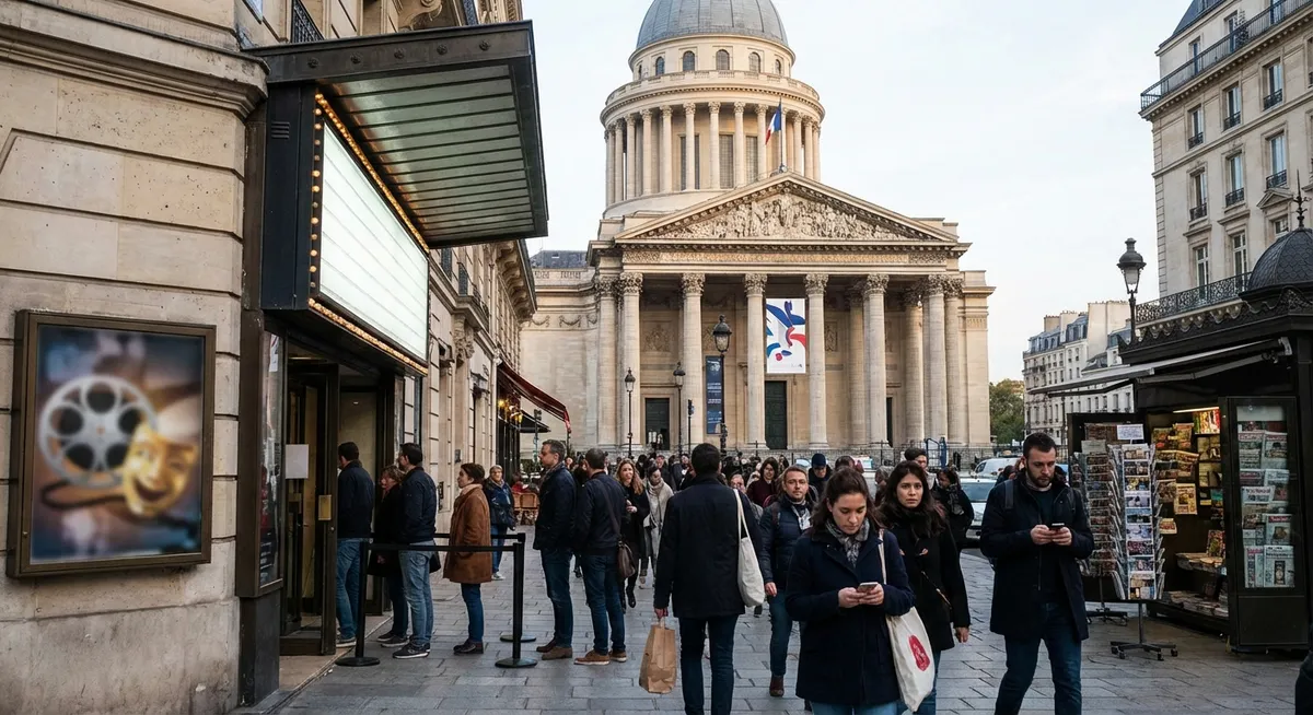Umrl palestinski igralec in režiser Mohammad Bakri, znan po filmu Jenin, Jenin