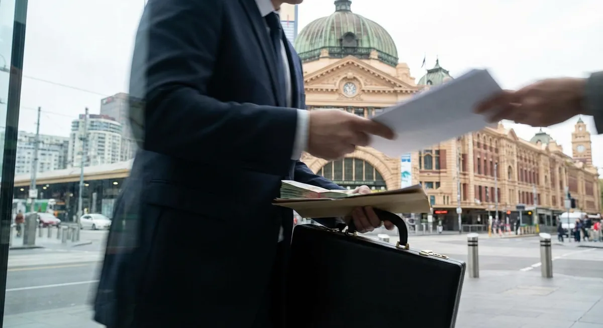 Seja komisije DZ za nadzor javnih financ propadla, Vrtovec obtožuje koalicijo bojkotiranja