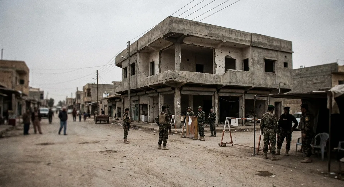 Turčija ostro obsoja izraelski napad na Floto svobode