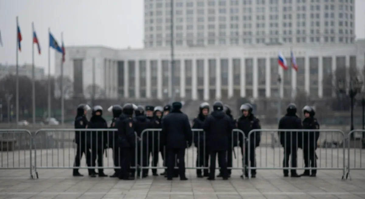 Slika je umetno generirana iz tem: politika, mejni spori, politična nestabilnost, protesti, spopadi, oboroženi spopadi, konflikti, mednarodno pravo, kritike, mednarodni odnosi, mejni spopadi, notranja politika, zatiranje, terorizem, finančni trgi, gospodarsko sodelovanje