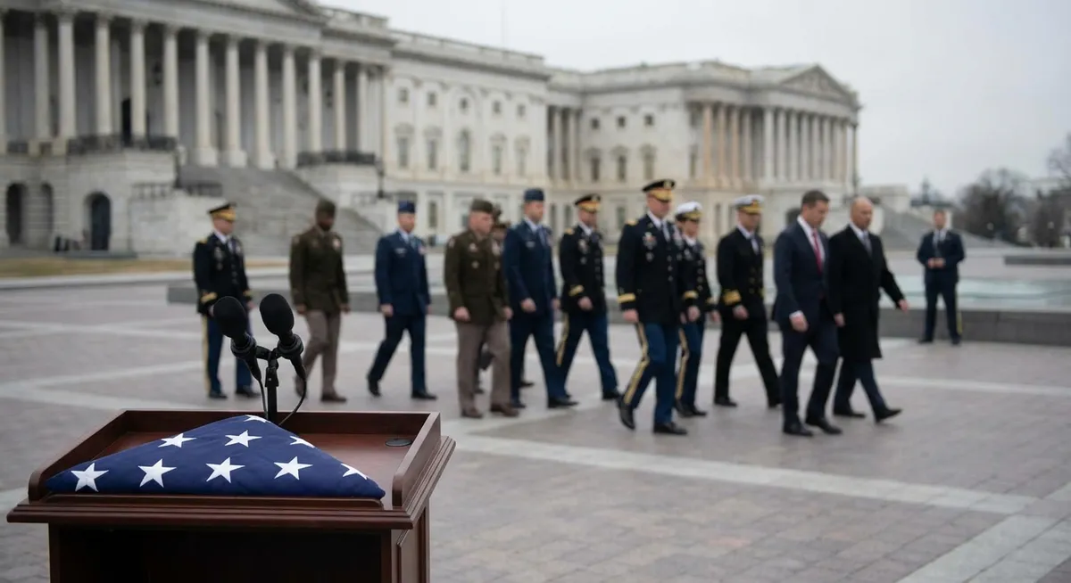 Slika je umetno generirana iz tem: združene države amerike, oboroževanje, vojaška politika, mednarodna varnost, obtožbe, obrambna politika, zunanja politika zda, vojaška varnost, jedrsko orožje, obramba, vojaška premoč, carine, vojaška strategija in taktika, rusija, testiranje, politika, jedrska energija, jedrski poskusi, mednarodni odnosi, ameriška politika, varnost, kitajska, testiranje orožja