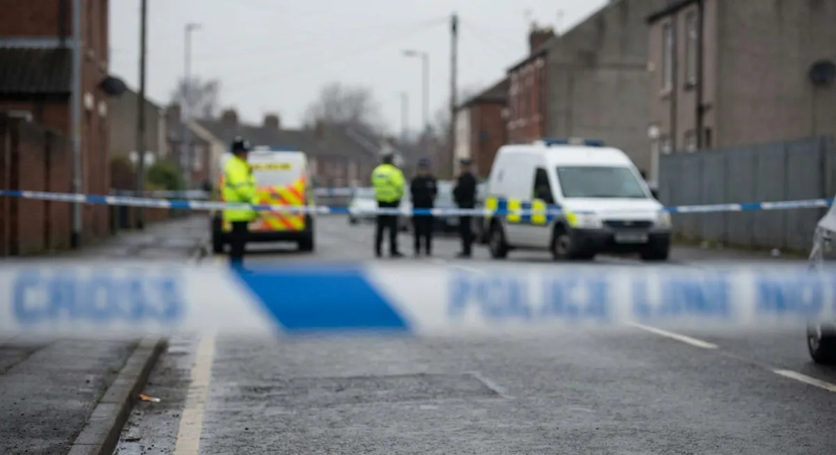 Novi dokazi razkrivajo načrte terorističnega napada v Bondi Beachu